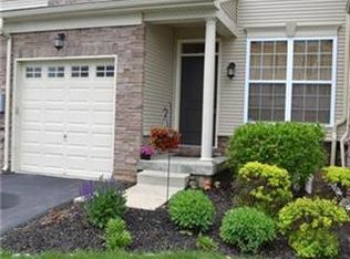 2629 Gila Dr, Easton, PA 18040