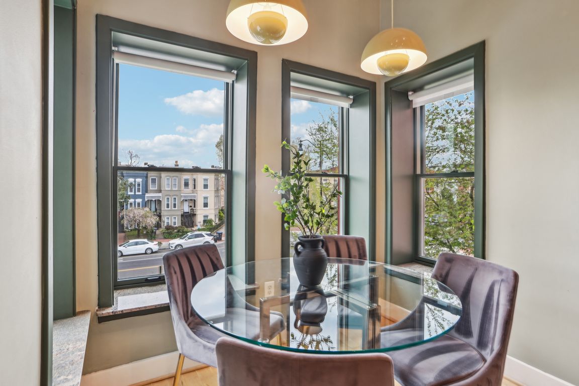 Maryland Ave NE 3-1104-011.jpg