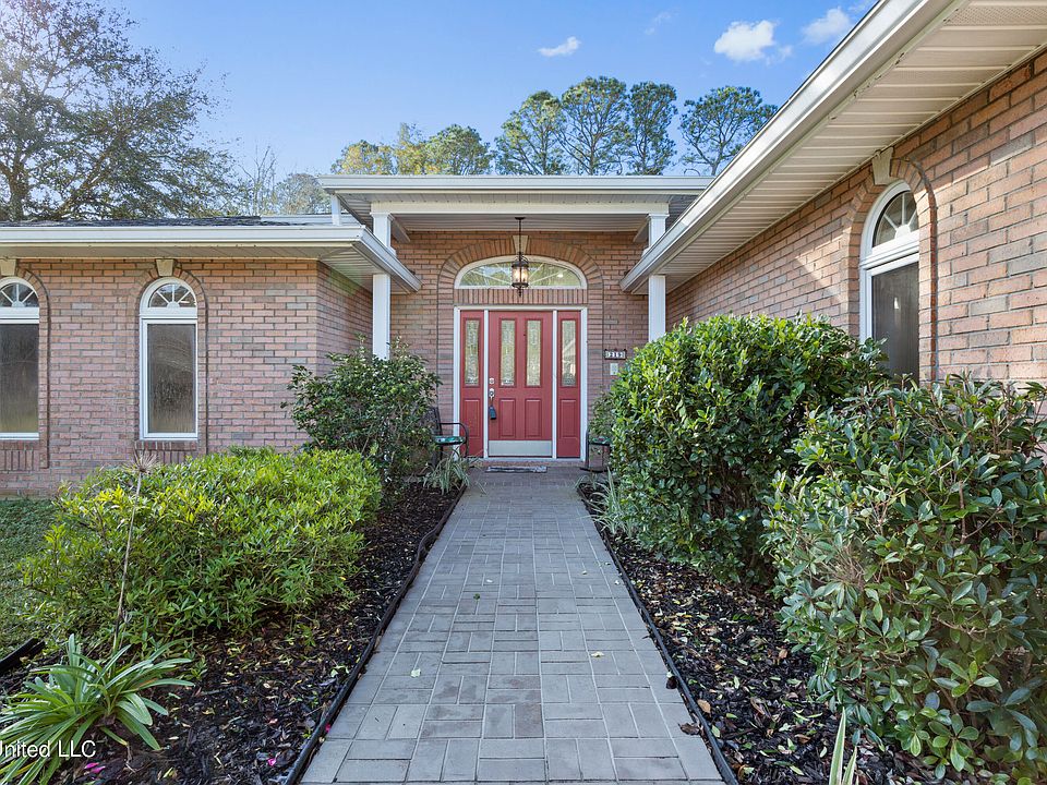 219 Tantallon Dr, Ocean Springs, MS 39564 Zillow