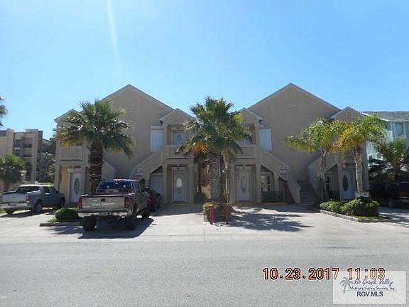 3rd image of 131 E Saturn Ln #5