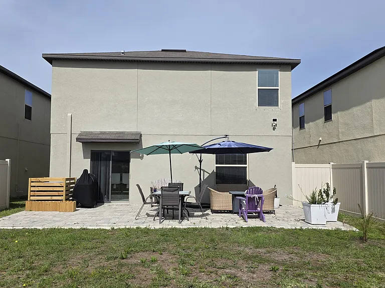 15614 Spice Key St — Photo 13