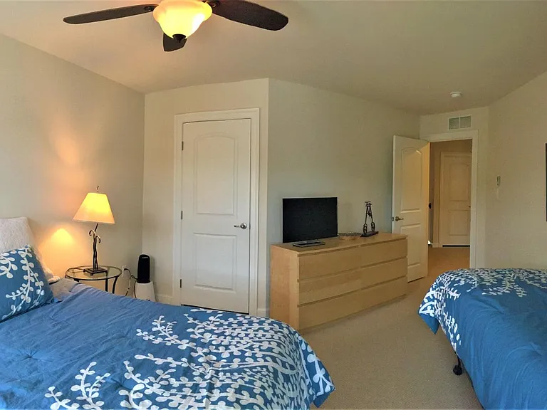 406 Samantha Dr — Photo 27