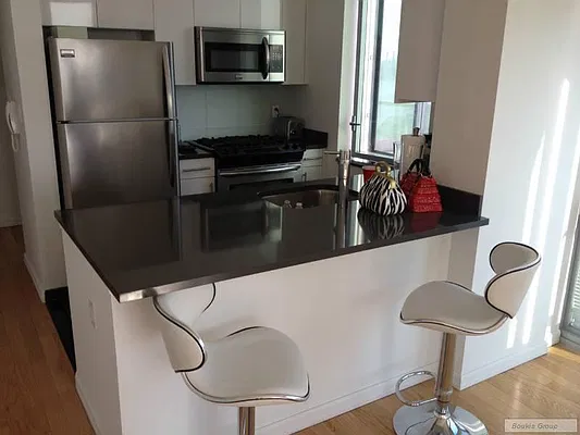 Rented by Bouklis Group | media 1