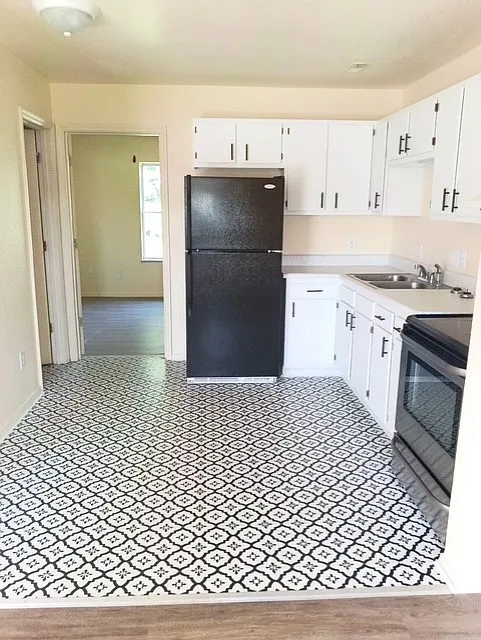 1 bed, 700 sqft, $810 — Photo 3