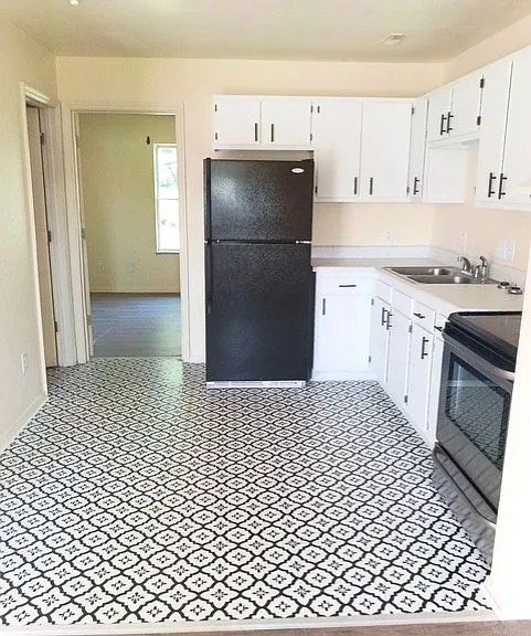 1507 N Commercial Ave #10 — Photo 3