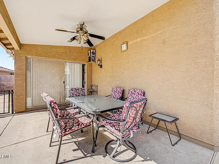 558 W Bluefield Ave — Photo 23