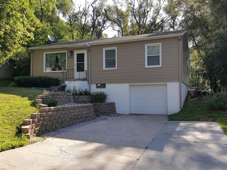 1st image of 7531 Chandler Hills Dr