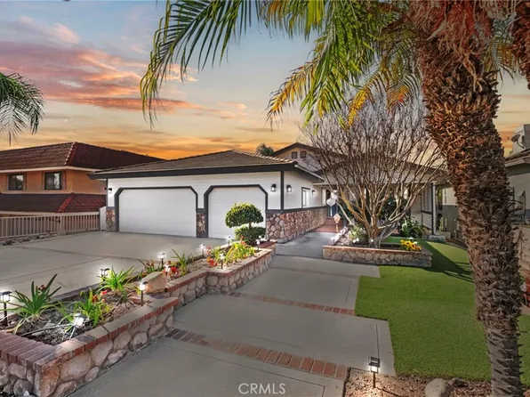 22731 S Canyon Lake Dr, Canyon Lake, CA 92587