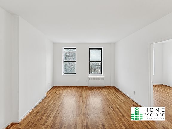 4th image of 414 E 119th St APT 5RW