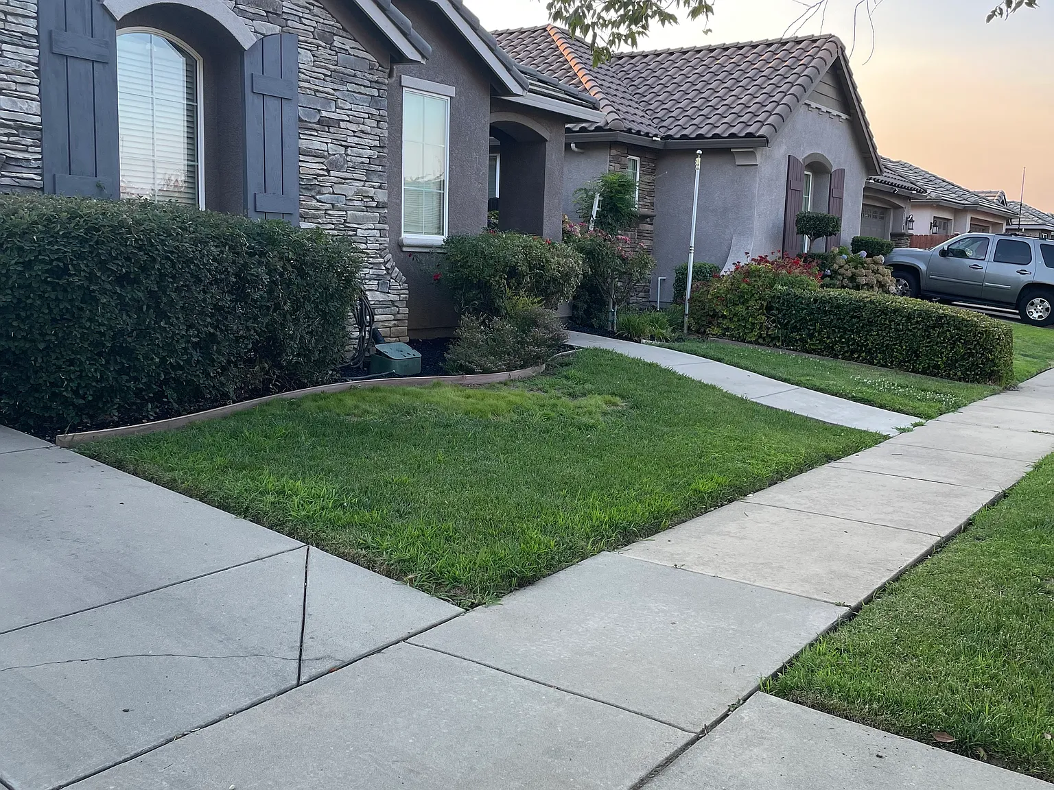 2150 Birmington Dr — Photo 4