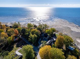 739 Sandy Bay Rd, Haldimand County, ON N1A2W6