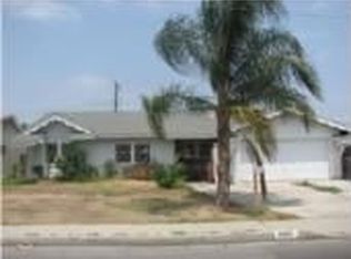 4063 Polk St, Riverside, CA 92505