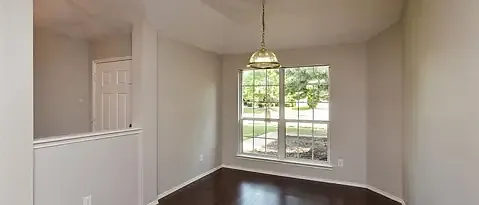 2404 Glenhaven Dr — Photo 30