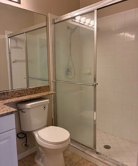 12077 Terraverde Ct #2709 — Photo 12