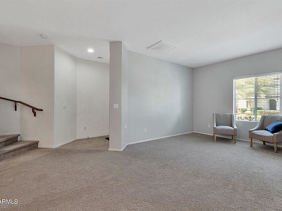 2nd image of 9941 W Marguerite Ave