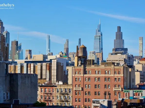 240 East Tenth Street image 9 of 11