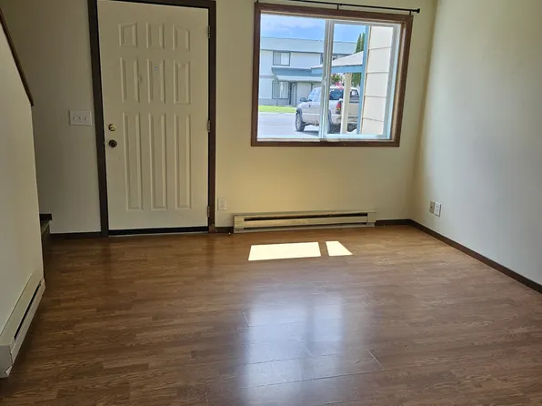 15 Martha Rd #4, Columbia Falls, MT 59912