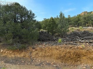 2973 Driftwood Rd, Westcliffe, CO 81252