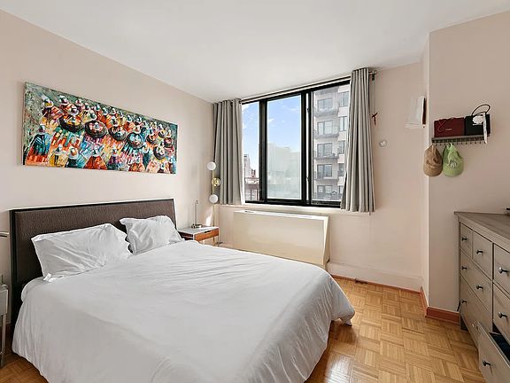 3rd image of 199 Bowery APT 11D