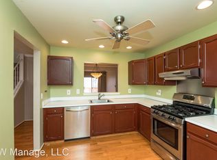 31 Long Green Ct, Silver Spring, MD 20906