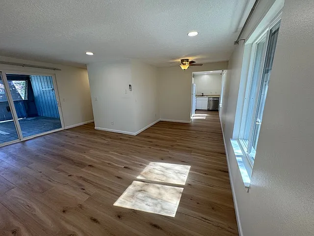 3389 SW 125th Ave #3389 — Photo 6