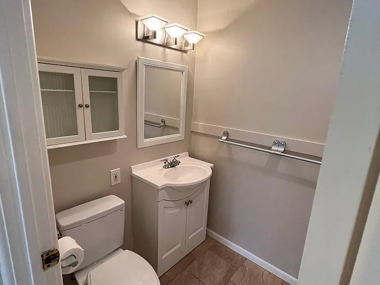 8331 Hadley St — Photo 15