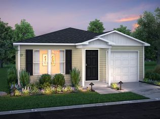 1705 Buen Camino St, Weslaco, TX 78596