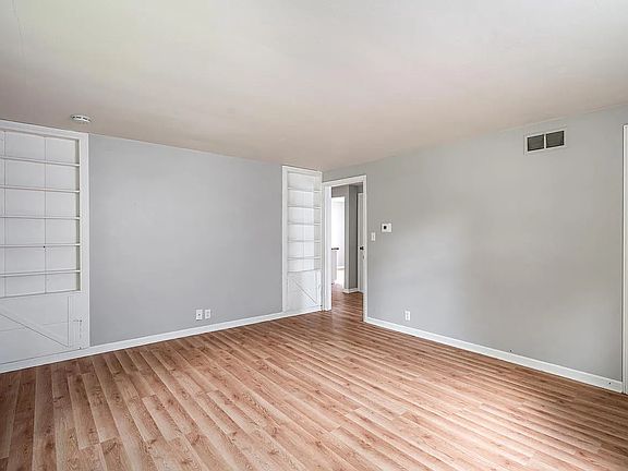 5th image of 3225 N 84th St #3225
