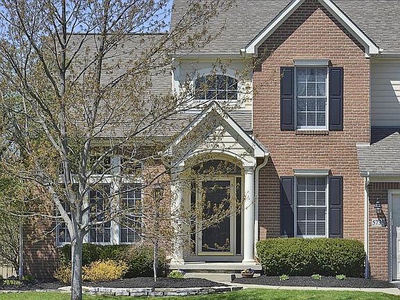 2nd image of 5733 Cloverdale Dr