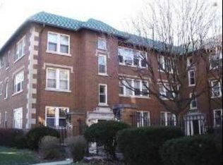 253 Wilcox St APT 103, Joliet, IL 60435