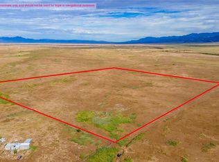 N Rock Rd, Kingman, AZ 86401