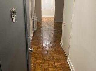 2824 Devonshire Pl NW APT 111, Washington, DC