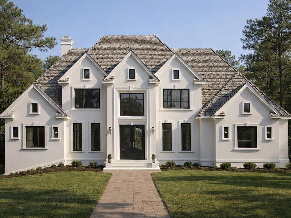 1st image of Lt16 Lakeside Ridge COURT