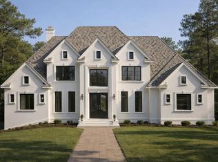 LOT 16 Lakeside Ridge Ct, Pewaukee, WI 53072