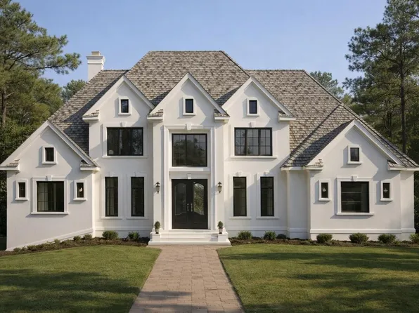 Lt16 Lakeside Ridge COURT, Pewaukee, WI 53072