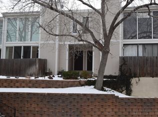 1050 S Monaco Pkwy UNIT 137, Denver, CO 80224