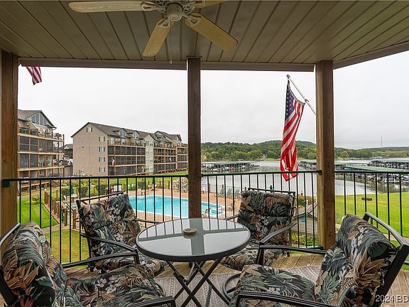 2nd image of 164 Cedar Glen Ct #2C