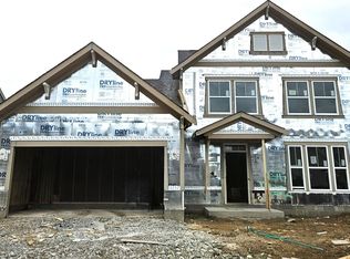 3921 Circollo Dr, Covington, KY 41017
