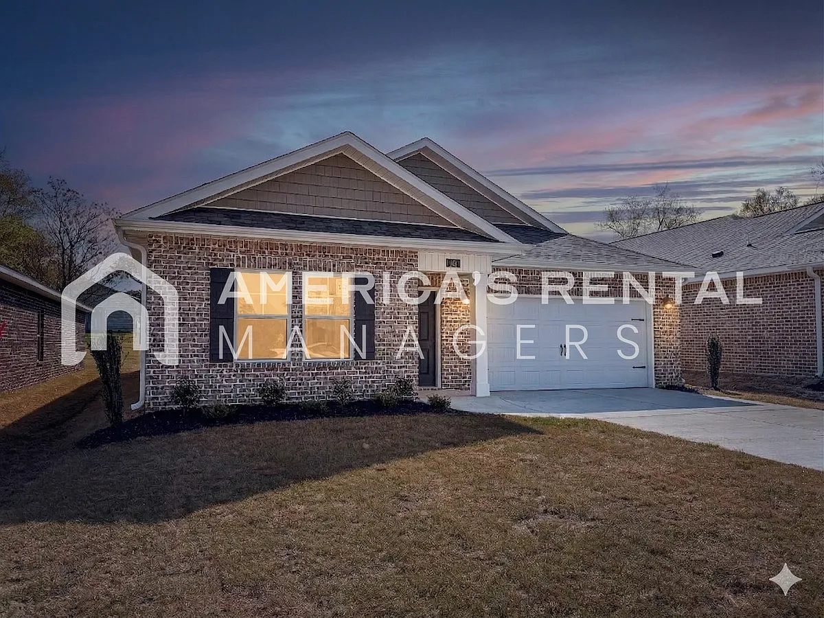 Building Photo - 113 Cattail Ct