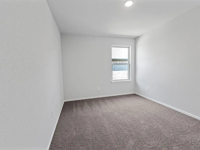 1944 Javelina St — Photo 13