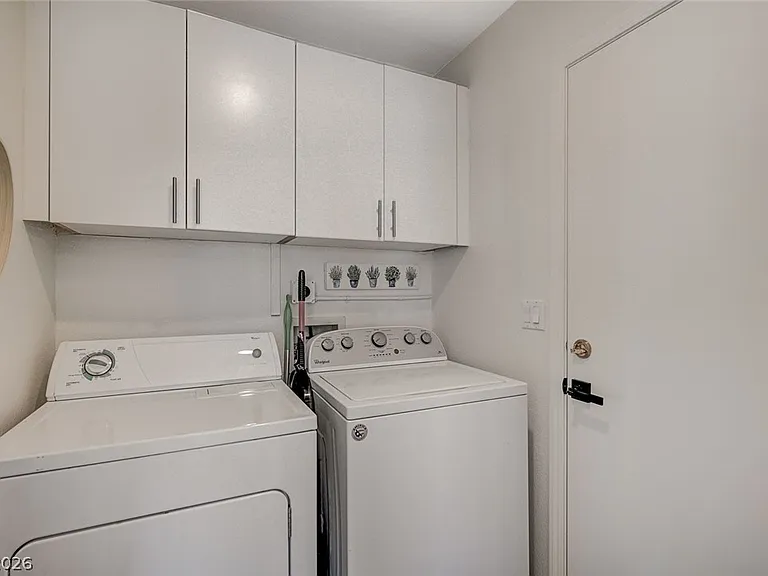 1808 Stablegate Ave — Photo 67