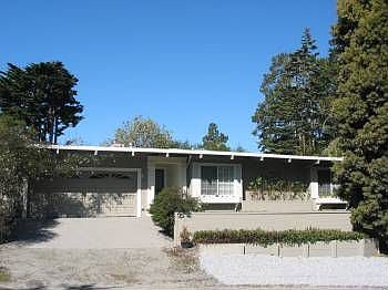1st image of 223 Farley Dr