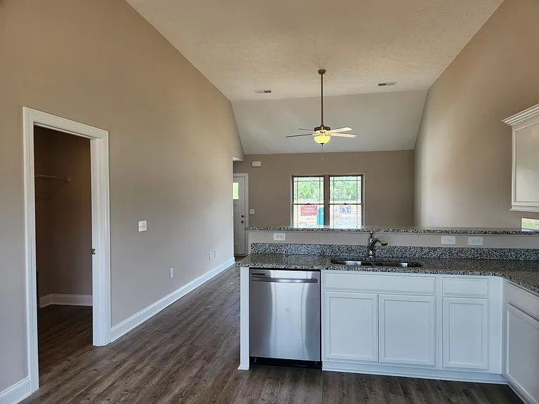 2853 Valley Farms Dr — Photo 16