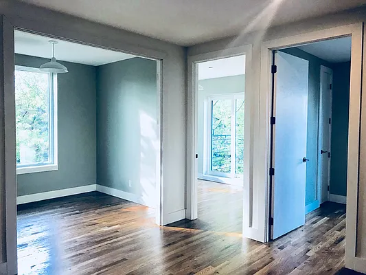 Rented by Brooklyn Group | media 27