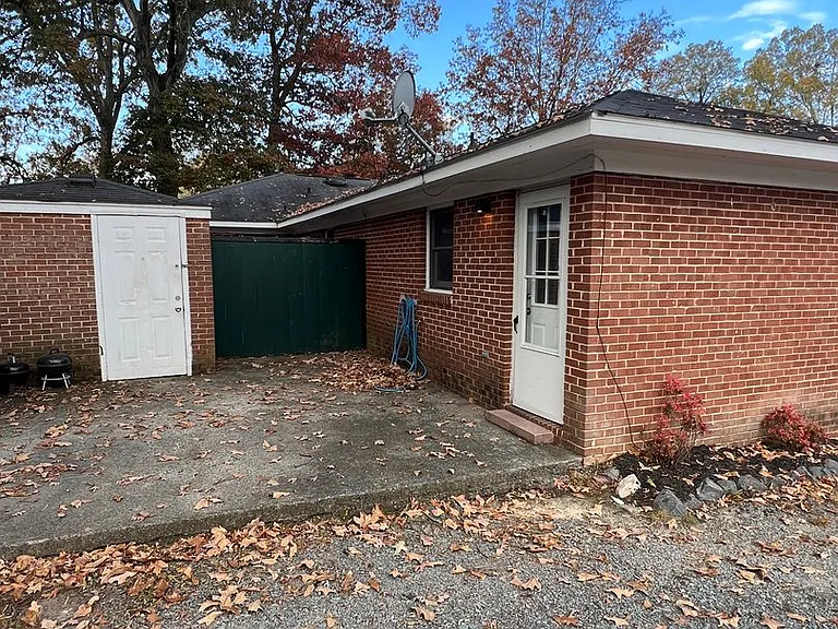 511 Lane St — Photo 4