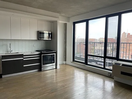 Rented by ALG NY Management, LLC. | media 5