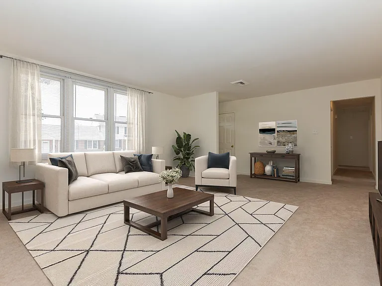 United Communities, Military Housing — Photo 155