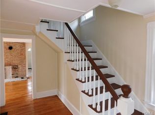 28 Prospect St, Middletown, NY 10940