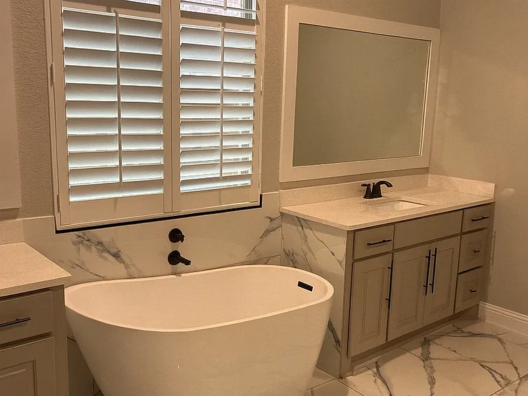 27159 Allenby Park Dr — Photo 17