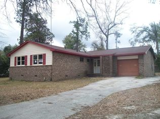 103 Woodcrest Pl, Beech Island, SC 29842